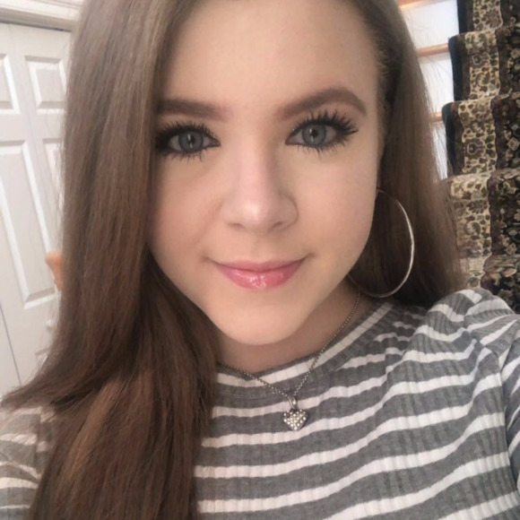 jordan_ashley47